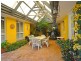 28 Marbella Drive, Benowa QLD 4217