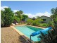 28 Marbella Drive, Benowa QLD 4217