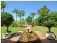 28 Marbella Drive, Benowa QLD 4217