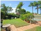 28 Marbella Drive, Benowa QLD 4217