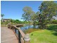 28 Marbella Drive, Benowa QLD 4217