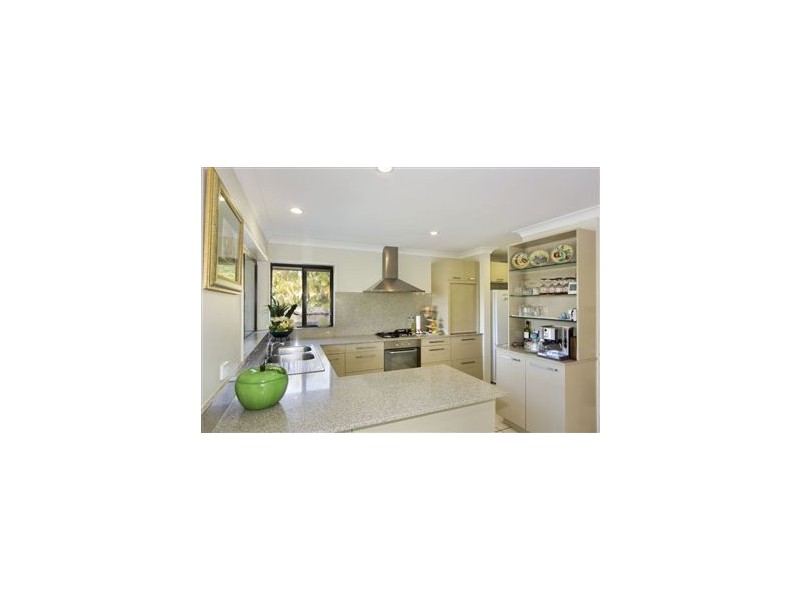 140 Rio Vista Boulevard, Broadbeach Waters QLD 4218