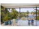 140 Rio Vista Boulevard, Broadbeach Waters QLD 4218
