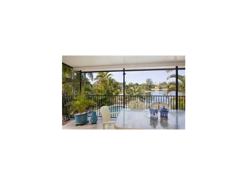 140 Rio Vista Boulevard, Broadbeach Waters QLD 4218