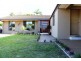 38 Lochinvar Court, Ashmore QLD 4214
