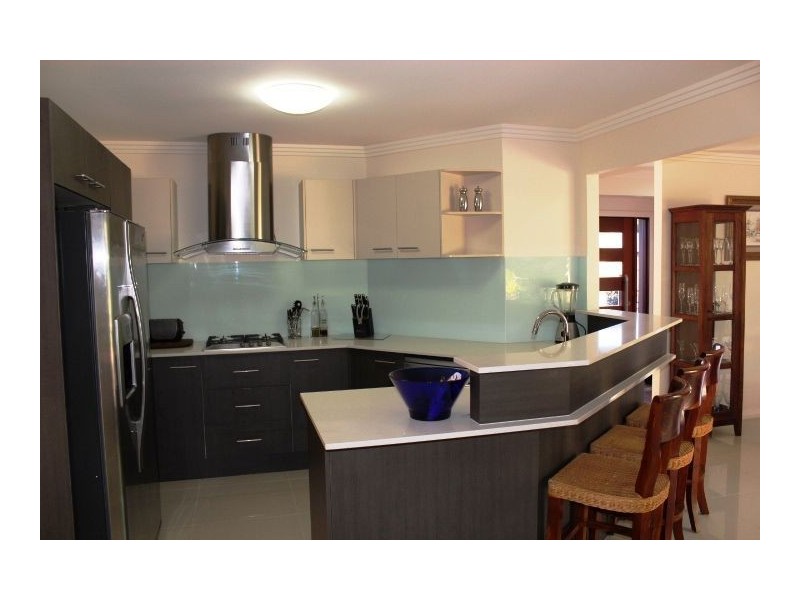 38 Lochinvar Court, Ashmore QLD 4214