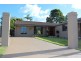 38 Lochinvar Court, Ashmore QLD 4214