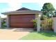38 Lochinvar Court, Ashmore QLD 4214