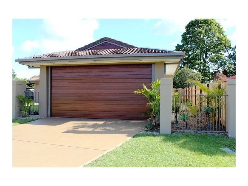 38 Lochinvar Court, Ashmore QLD 4214