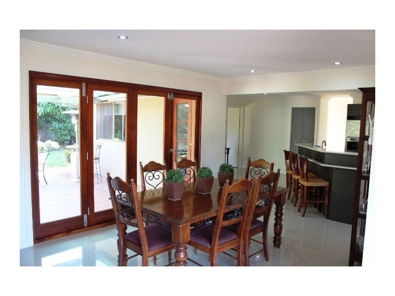 38 Lochinvar Court, Ashmore QLD 4214