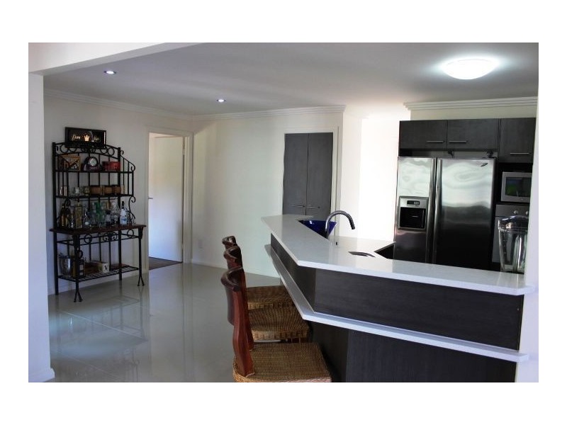 38 Lochinvar Court, Ashmore QLD 4214