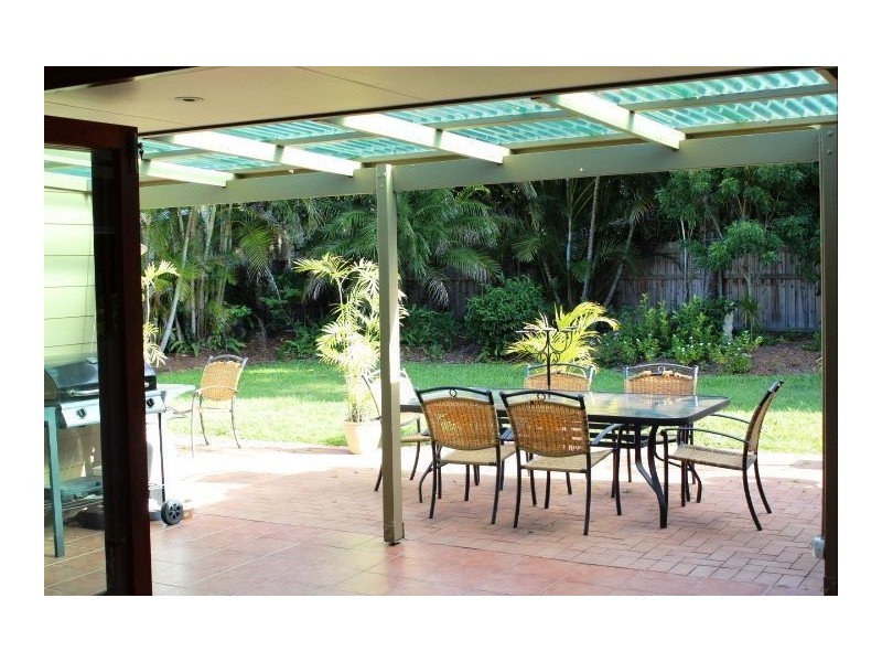 38 Lochinvar Court, Ashmore QLD 4214