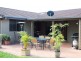38 Lochinvar Court, Ashmore QLD 4214