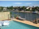 3 Wallaby Place, Sorrento QLD 4217
