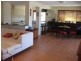 3 Wallaby Place, Sorrento QLD 4217