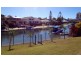 57 T E Peters Drive, Broadbeach Waters QLD 4218