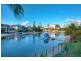57 T E Peters Drive, Broadbeach Waters QLD 4218