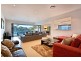 57 T E Peters Drive, Broadbeach Waters QLD 4218