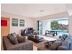 57 T E Peters Drive, Broadbeach Waters QLD 4218