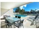 57 T E Peters Drive, Broadbeach Waters QLD 4218