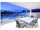 57 T E Peters Drive, Broadbeach Waters QLD 4218