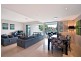 57 T E Peters Drive, Broadbeach Waters QLD 4218