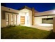 57 T E Peters Drive, Broadbeach Waters QLD 4218