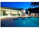 57 T E Peters Drive, Broadbeach Waters QLD 4218