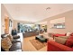 57 T E Peters Drive, Broadbeach Waters QLD 4218