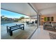 57 T E Peters Drive, Broadbeach Waters QLD 4218