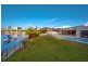 57 T E Peters Drive, Broadbeach Waters QLD 4218