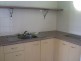 26/2877 Gold Coast Highway, Surfers Paradise QLD 4217