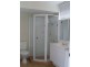 26/2877 Gold Coast Highway, Surfers Paradise QLD 4217