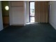 26/2877 Gold Coast Highway, Surfers Paradise QLD 4217