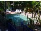 26/2877 Gold Coast Highway, Surfers Paradise QLD 4217