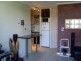 50/2877 Gold Coast Highway, Surfers Paradise QLD 4217