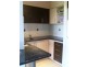 50/2877 Gold Coast Highway, Surfers Paradise QLD 4217