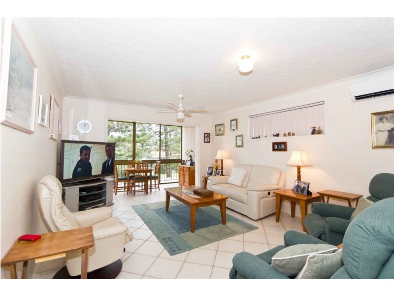 4/19 Montana Road, Mermaid Beach QLD 4218