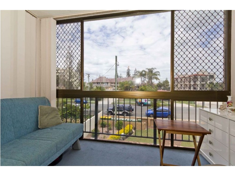 4/19 Montana Road, Mermaid Beach QLD 4218