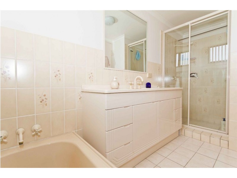 4/19 Montana Road, Mermaid Beach QLD 4218