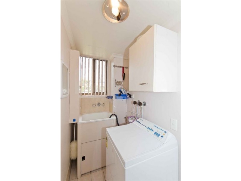 4/19 Montana Road, Mermaid Beach QLD 4218