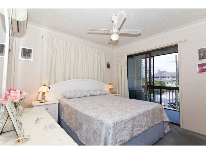 4/19 Montana Road, Mermaid Beach QLD 4218