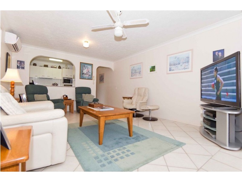 4/19 Montana Road, Mermaid Beach QLD 4218