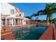 35/40 Cotlew Street East, Southport QLD 4215