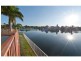 35/40 Cotlew Street East, Southport QLD 4215