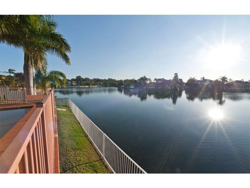 35/40 Cotlew Street East, Southport QLD 4215