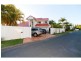 35/40 Cotlew Street East, Southport QLD 4215
