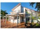 35/40 Cotlew Street East, Southport QLD 4215