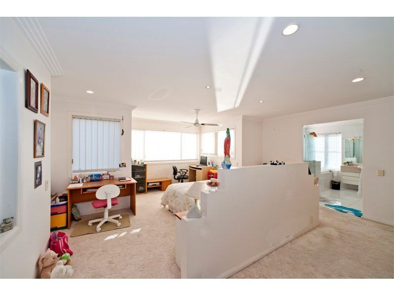 35/40 Cotlew Street East, Southport QLD 4215
