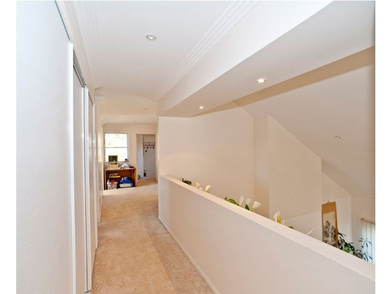 35/40 Cotlew Street East, Southport QLD 4215